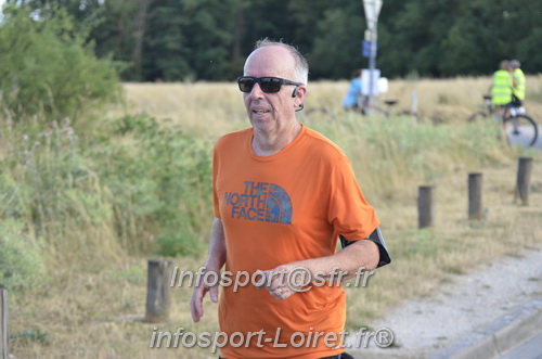 Ingreennes 2025/INGRE2025_03800.JPG